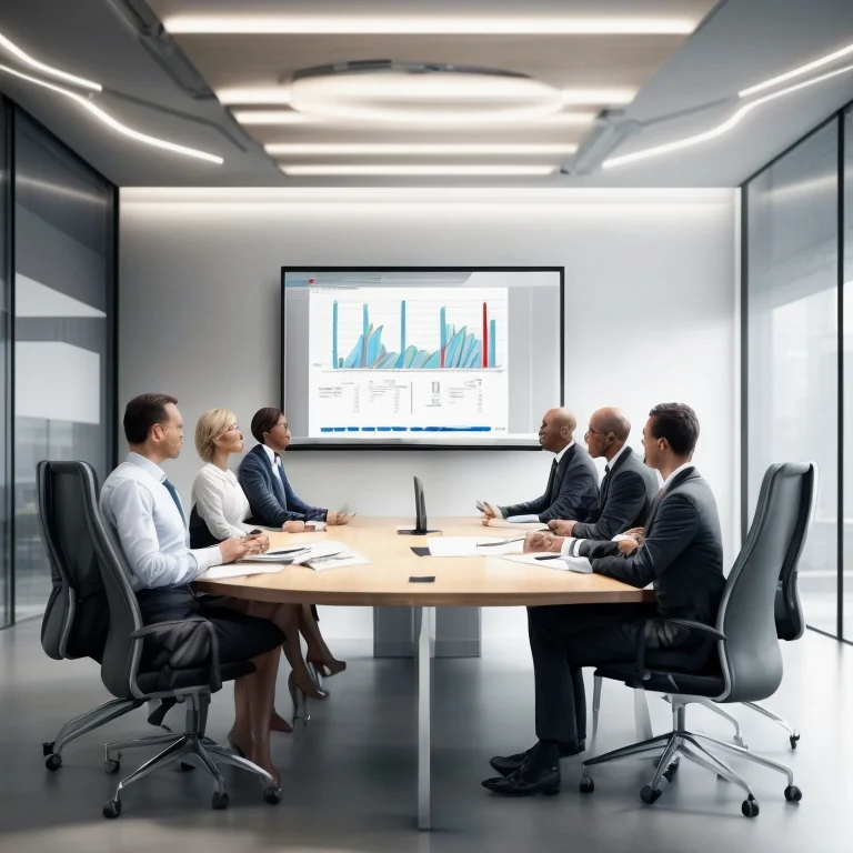 Tailored Learning Modules